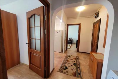 Există locuințe în care doar stai... și există locuri în care te simți acasă din - 7