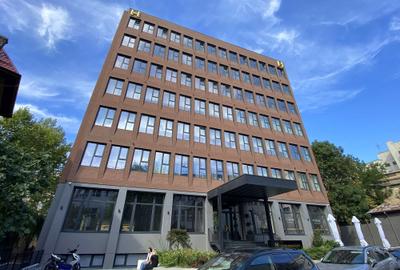 H TUDOR ARGHEZI 21, Romana - comision 0%, reprezentam proprietarul! - 6
