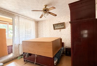 Apartament 3 camere Drumul Taberei Brasov - 3