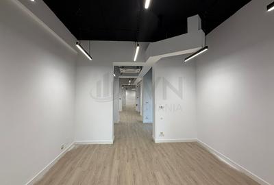 REC3001579 Spatiu Comercial Premium I Cortina Academy I De vanzare - 2