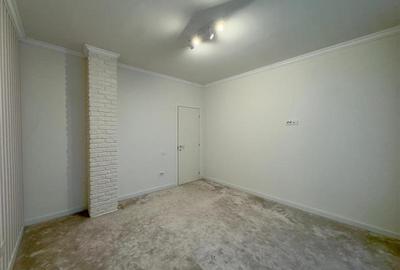 Vila individuala de vanzare in Visan ,eleganta, confort si panorama spectaculoas - 20
