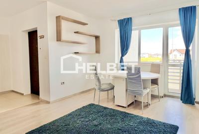 3 CAMERE / PARCARE / BOXĂ / MALL SANPETRU - 1