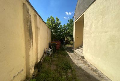 Case de vânzare Lugoj, zona Central - 4