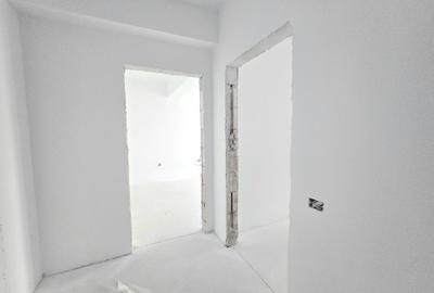 NOU! OFERTA LIMITATA Ap 2 Camere Superb Decomandat 15Min Metrou Predare SEPT2026 - 4