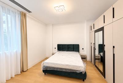Apartament luminos si spatios de inchiriat 2 camere, zona Floreasca, Buc, 101 mp - 7
