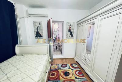 3 Camere de inchiriat | Iancului | Metrou | Pet-friendly| Mobilat - 3