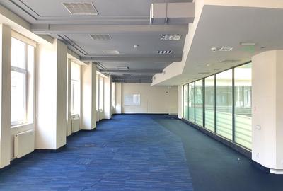 Inchiriere birouri Matrix Office Building, Comision 0% - 3