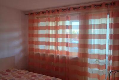 Apartament - 2 camere - decomandat - Tineretului - 4