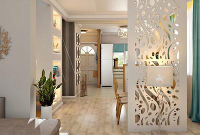 Casă Tip Duplex Rediu-Iași COMISION 0% - 1