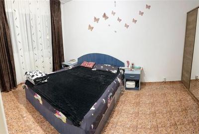 Apartament 2 camere  etaj intermediar Astra- Saturn - 4