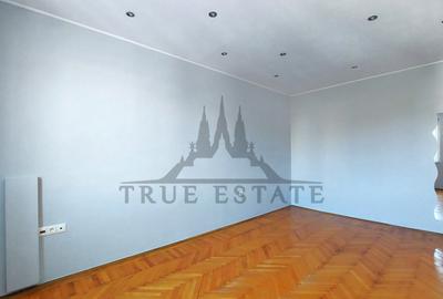 Apartament cu 2 camere + boxa în Floreasca, ideal pentru locuire sau investitie - 5