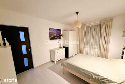Casă premium Dobroesti-Pantelimon Curte proprie 270mp - 7