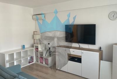 Apartament 3 Camere Dobroiesti Bucuresti - 3