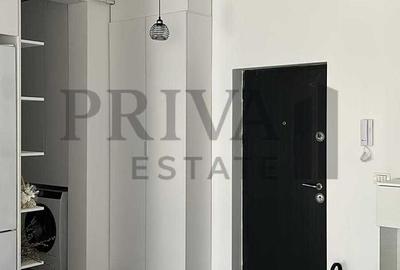 Apartament 2 camere, 51 mp, parter, Lidl Giroc - 7