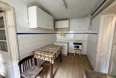 Casa Individuala De Vanzare - Centrul Civic - Brasov - 8