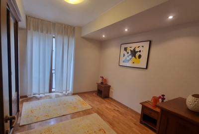 3 camere decomandat, Sisesti, bloc 2010 - 6