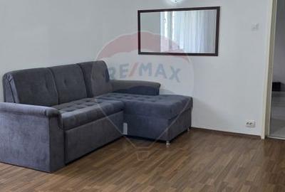 Apartament 2 camere decomandat/mobilat Dristor - 37