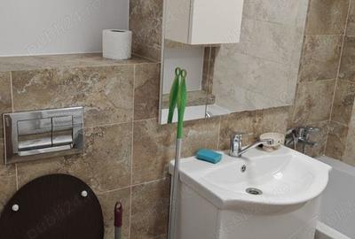 Apartament 3 Camere, Zona Lipovei - 9