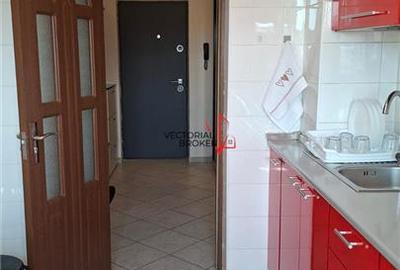 2 camere decomandate, 60mp, mobilat , utilat, bl.1983, Basarabia - Diham - 2