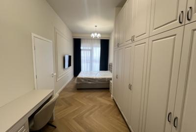 Apartament modern de închiriat în complexul Luminia – 2 camere, 70 mp, 2 bai - 7