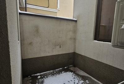 Apartament 2 camere de inchiriat | Parcul Carol - acees rapid Unirii - 14