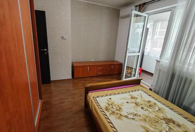 Garsonieră decomandată de închiriat | Complex Kristal Residence | Loc de parcare - 9