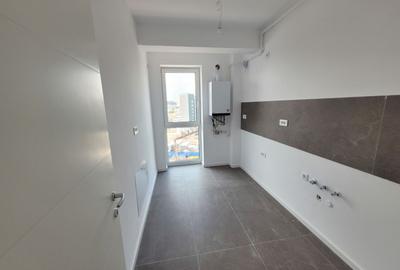 Apartament 3 camere 5 minute metrou Nicolae Teclu - 3