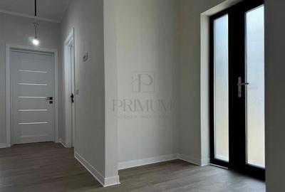 Moșnița Veche | Duplex pe parter | 3 dormitoare | Teren 315 mp - 5
