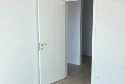 2 camere tip studio METROU N. Teclu la 450 m -  finisaje PREMIUM - 5