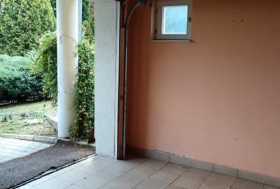 Eleganță, confort și rafinament – Casa ideală în Sântcraiul de Mureș - 2