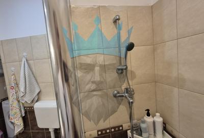 Apartament 4 Camere Unirii Bucuresti - 10