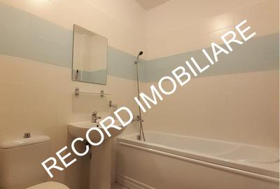 Apartament 40 mp decomandat, bloc 2014 str.Ciocarliei, Marasti, Cluj - 6