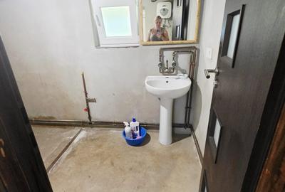 Casa cu teren de 536 mp in Ceptura de Jos - 17