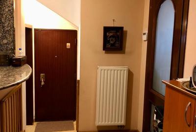 Vila  interbelica renovata in zona Vatra Luminoasa - 3
