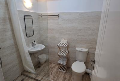 Exclusivitate,Mamaia Nord-Lidl,Vila Turistica P+3, 14 cam.,472mp,complet utilata - 41