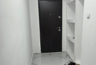 Colentina | 2 Camere | Balcon | Renovat 2026 - 6