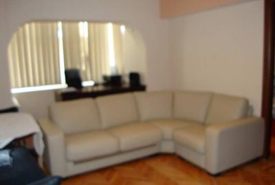 Apartament 2 camere cu centrala proprie - 1