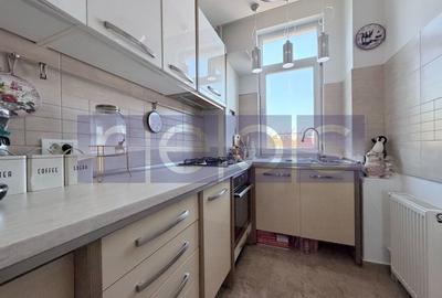 VANZARE 2 CAMERE | BUCURESTII NOI | LAMINORULUI | - 14