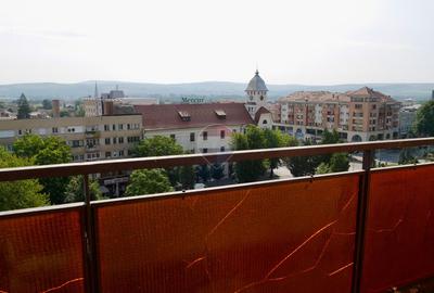 Apartament de vânzare | Nicolae Titulescu, Alba Iulia - 10