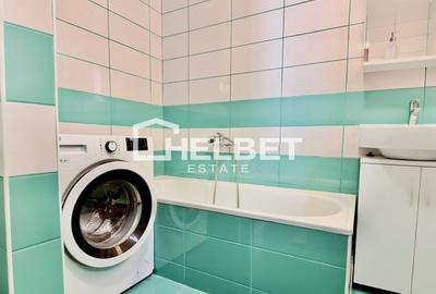 3 CAMERE / PARCARE / BOXĂ / MALL SANPETRU - 11