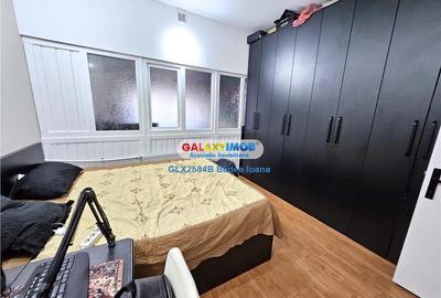 Apartament 3 camere Ultracentral - Universitate - 5