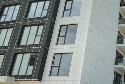 Apartament 2 camere, finisat la cheie – Mamaia Sat - 2