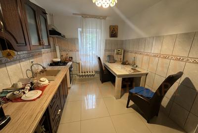 Apartament 4 camere de vânzare INEL 1 - EDEN - 14