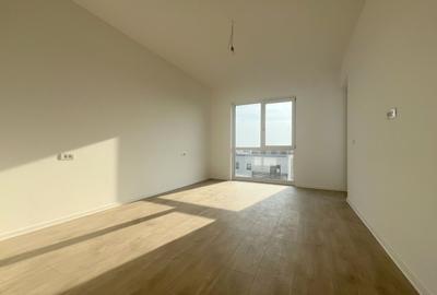 Apartamente 3 camere, zona Nord a Timișoarei – Torontalului - 13