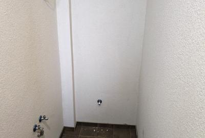 Casa individuala pe parter | Gata de mutare | Berceni - 15