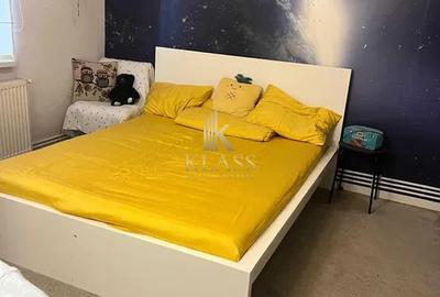 Apartament 2 camere Floreasca - 5
