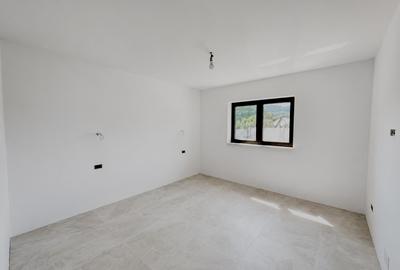 Casa individuala, 3 camere, 95 mp utili pe teren de 450 mp - Micesti - 6