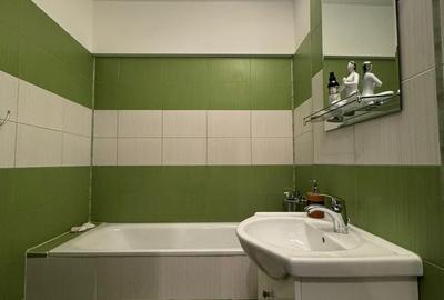 3 CAMERE || CALEA VICTORIEI - 9