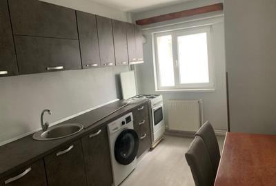 Apartament 3 camere | Zamca – Suceava - 4