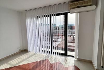 Aviatiei / Cartierul Francez - Clădire exclusiv de birouri | Zona Aurel Vlaicu - 21